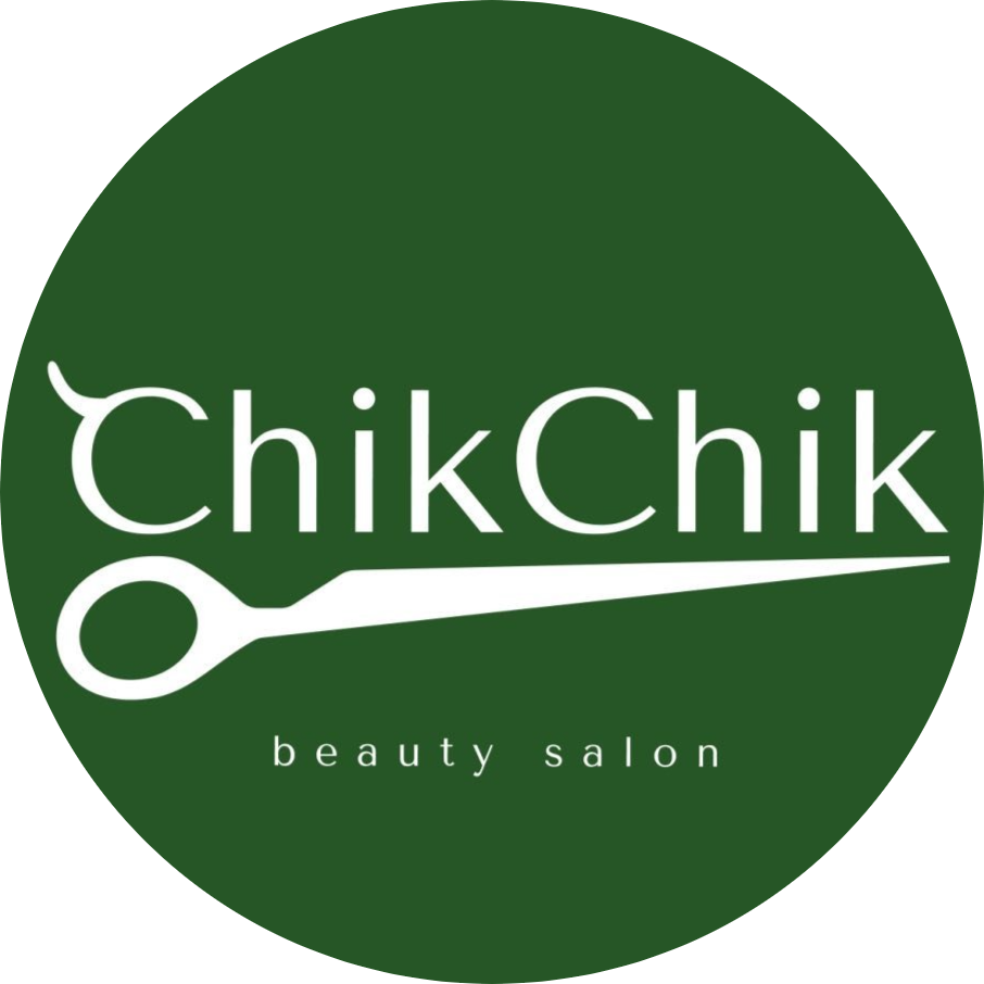 Окрашивание, ламинирование ресниц, ботокс, оформление бровей от 15 р. в салоне "ChikChik"